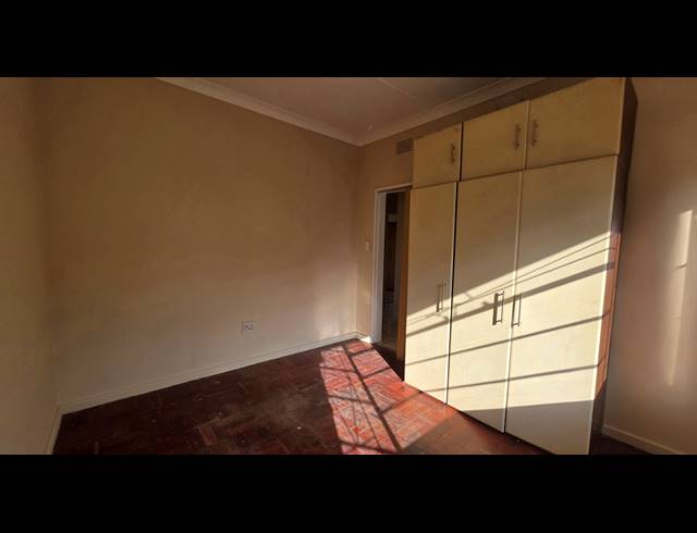 3 BEDROOM HOUSE FOR SALE IN GEDULD EXT 1